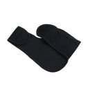 Ajustable Protable Elbow Knee Support Brace Tennis Golfer Strap Wrap Gym SportJR