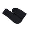 Ajustable Protable Elbow Knee Support Brace Tennis Golfer Strap Wrap Gym SportJR