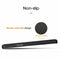 Anti Gravity Phone Bag Case For Galaxy S9 Antigravity Tpu Frame Magical Nan R8V1