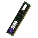 Jinyu Ddr 1G 266Mhz 2.5V 184Pin Desktop Ram Memory For Amd Motherboard(266M T3Y5