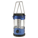 Emergency Light Flashlight 12SMD LED Lamp for Car Camping Portable Light