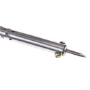 30W 220V Electric Welding Solder Soldering Iron Tool Pencil Gun EU Plug  Z