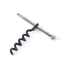 Multifunction Pocket Outdoor Red Wine Bottle Opener Keychain Key Ring ToolsS Ew