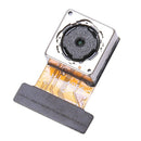 1X(Ov5640-Af 5.0 Mp Mega Pixels 1/4 Inch Cmos Image Sensor Sccb Interface C
