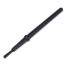 8 pcs ESD Safe Anti Static Brush Detailing Cleaning Tool for Mobile Phone T