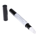 Natrual Beard Growth Pen Facial Hair Mustache Sideburns Eyebrow Enhancer CreaJâ„–[