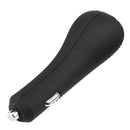 Quelima Qc 3.0 3 Ports Usb Charger Quick Car Charger Adapter Auto Mobile Ph C3P3
