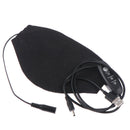 Heating Pad Moist Winter Neck Shoulder Back Warmer Heating Pad Heat Neck BrS Ew