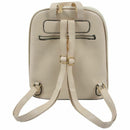 backpacks women backpack school bags students backpack ladies women's trave F3J9