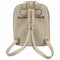 backpacks women backpack school bags students backpack ladies women's trave F3J9