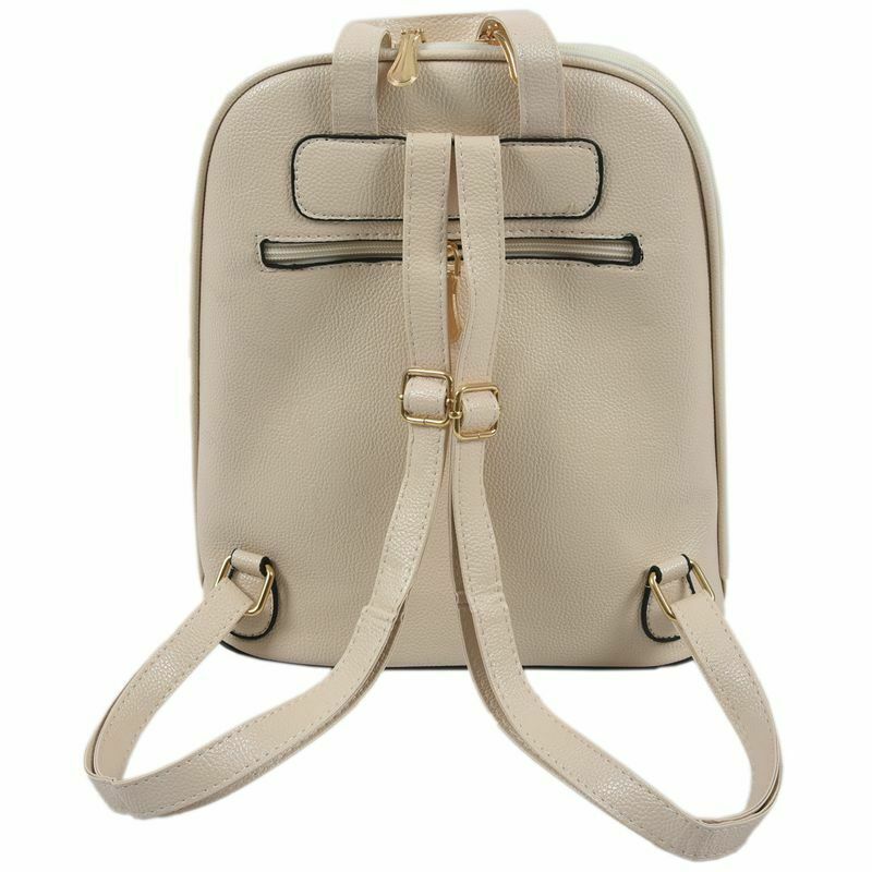 backpacks women backpack school bags students backpack ladies women's trave F3J9