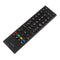 Universal Smart TV Remote Control For Toshiba TV CT-90326