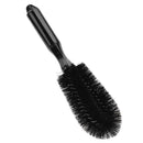 Auto Vehicle Washing Wheel Inside Brush Cleaner Car Tire Rim Cleaning Brushes