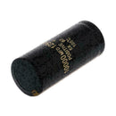 Electrolytic Capacitor 125V 10000uF 35x80mm can replace 120V 100V Audio Fav P4I6