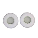 Upgrade Replacement Ear Pads Cushion Muffs for Beats By Dr Dre. Mixr