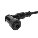 Ignition Coil for John Deere 2653 GAS 260 265 285 320 425 445 455 F725 F911