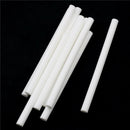 10x Replacement Filters For USB Water Bottle Caps Diffuser Aroma Air/Humidifi Pg
