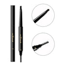 Mixdair Eyebrow Enhancer Make Up Tools Cosmetics Natural Long Lasting Paint