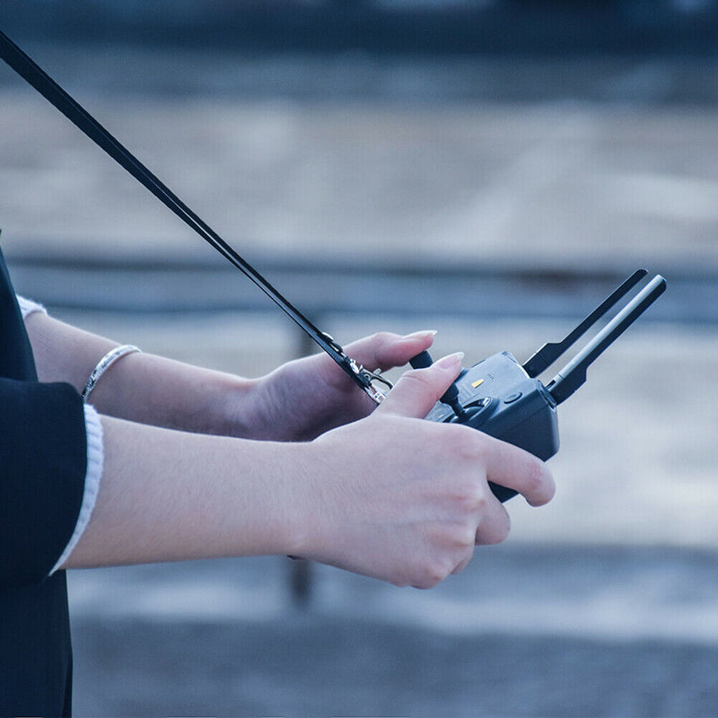 Remote Controller Double Hanging Buckle for DJI Mavic 2/PRO/Air/Spark Bracket