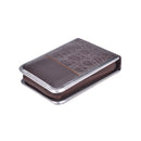 9 Pcs Set Nail Clippers Nipper Cutter Manicure PedicureStainless Steel Gift  Ew