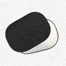 1x Sunroof Shade Heat Isolate Sunshade Cooper 2007- 2017 F56 F55 F54 R55 B7 R6X3
