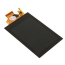 1Pcs LCD Display Screen + Backlight + Touch For Canon EOS M3 M10 Mirrorless