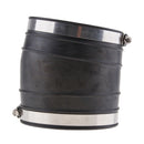 Lower Exhaust Tube Bellows For Mercruiser V6 & V8 32-14358T 18-2746 9-72811