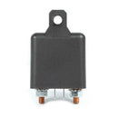 12V 200 Amp Heavy Duty Split Charge/Winch Relay for Car Van Boat 4 Pin