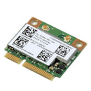BCM943228HMB 04W3764 WIFI Wireless Bluetooth 4.0 Half MINI PCI-E Card Compa