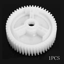 Auto Car Window Motor Gear Replacement Regulator Fit MAZDA 3 5 6 CX-7 CX-9 RX-8