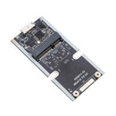 mSATA SSD to USB 3.0 Super Speed Converter Adapter Card Computer Parts