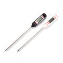 Kitchen Thermometer Digital Food Meat Probe Household Temperature Tools n ME