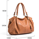 European Beauty Bag Portable Ladies Bag Fashion Trend Single Shoulder Diago