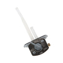 Fuel Tank Petcock Valve Switch for Jianshe 250cc JS250 ATV Quad