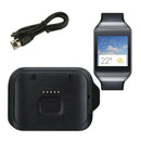 Charging Cradle Dock Replacement Charger with Micro-USB Charging Cord for S