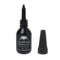 Ultraviolet Glue UV Light Adhesive Strong Bonding For Ceramic Glass Crystal New
