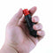12-24V 8A Car Cigarette Lighter Socket Splitter Power New Q7H2 Adapter M6Q7