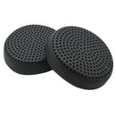Soft Ear Pads For Headset Headset For Skullcandy Wireless