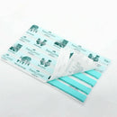 Nail Art Tack It Multi Purpose Adhesive Glue Clay Stick Care Tip Plasticine K4P0