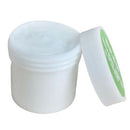 Trombone Lubricant for All Brass Instruments, Trombone Accessories