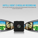 Waterproof Mini Camera SQ12 HD Sport Action Camera Night Vision Camcorder 1