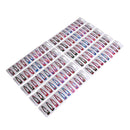10x Baby Girls Hairpin 4cm BB Clips Snap Hairpins Toddler Kids Hair Accessorylj