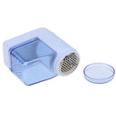 1PC Mini Lint Removers Lint Fabric Remover For Fabric Sweater Clothes Sha OZ