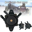 491922 691034 692313 808492 808656 Fuel Pump For Mikuni Briggs & Stratton T Q5R9