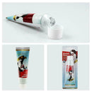 All-Natural Toothpaste For Dogs&Cats Best Solution For Bad Breath Tartar Co K4C6