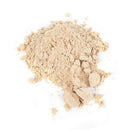1 Bag 30g Flavor Additive Carp Fishing Groundbait Flavours Fishing Bait Scent 3C