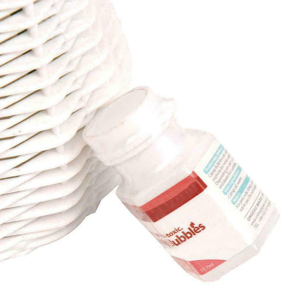 18ml Liquid Catnip Bubbles Oil Blower Cat Kitten Interactive Toys Great X5X2