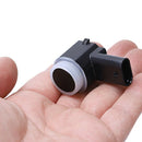 Parking Sensor Bumper Reverse Assist 4Mt271H7A 95720-3U000 For Hyundai Kia