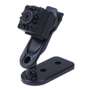 SQ10 Mini HD 1080P Camera Night Vision Video Recorder Cam Motion Detection ï¼D