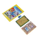 Super Rhino Board Game 2-5 Players Funny Cards Games Paper GameForParty/Famil ^